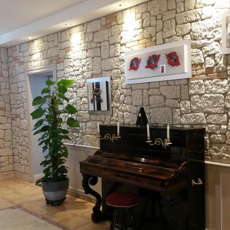 Domaine Christanna Bed & Breakfast Lisle-sur-Tarn Екстериор снимка